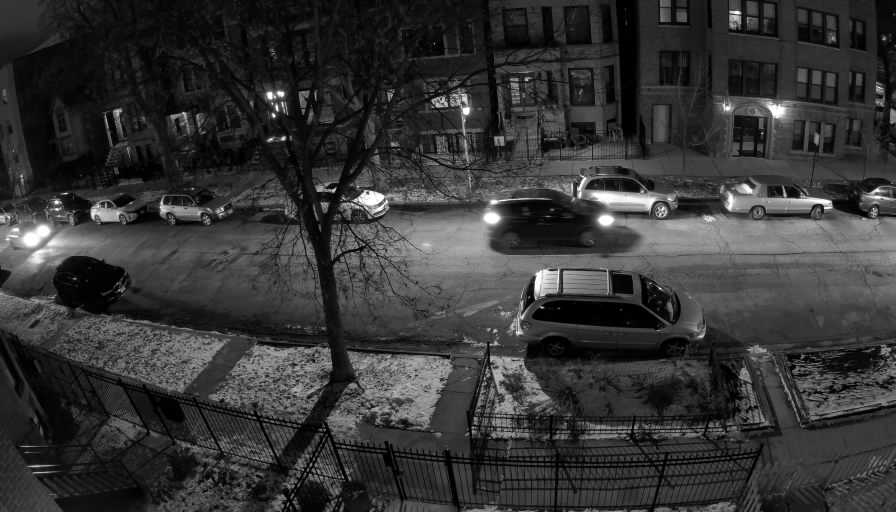 Reolink Camera Two_01_Reolink Home Hub One_20260116221807.jpg